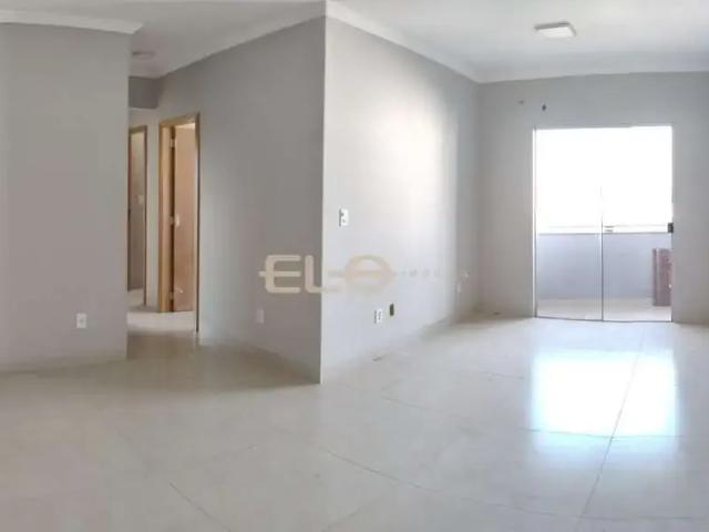 Apartamento venda em Região Geográfica Imediata de Porto Velho, Porto Velho
