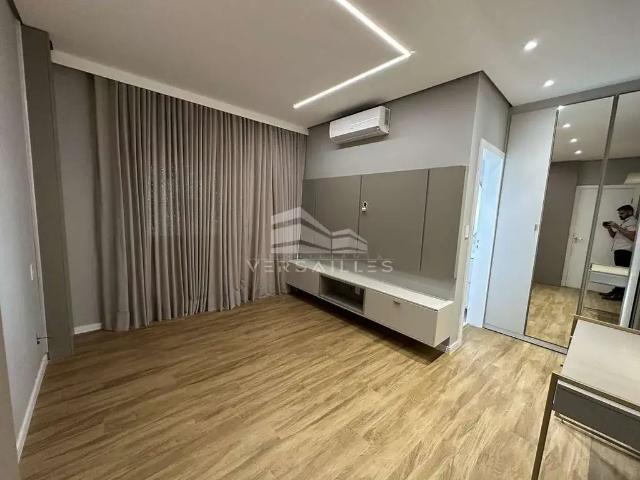 Apartamento venda em Região Geográfica Imediata de Porto Velho, Porto Velho