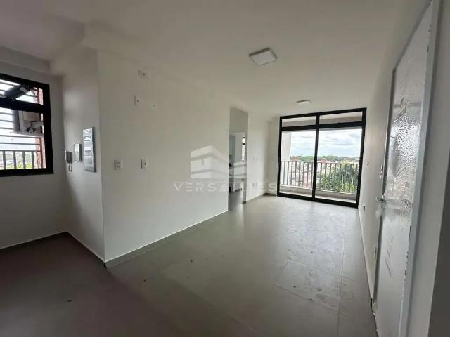Apartamento venda em Região Geográfica Imediata de Porto Velho, Porto Velho