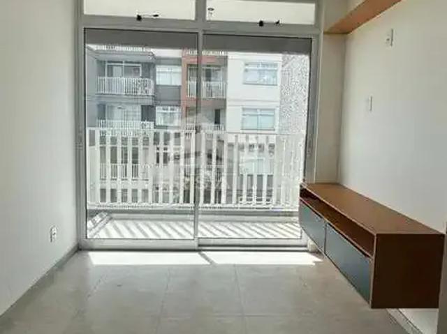 Apartamento venda em Região Geográfica Imediata de Porto Velho, Porto Velho