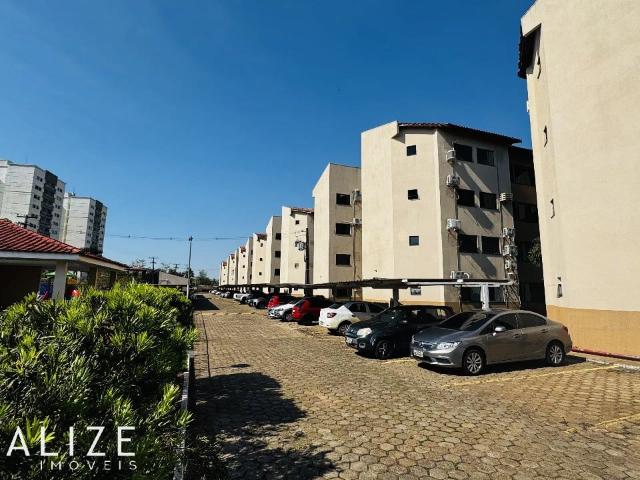 Apartamento venda em Porto Velho, Região Geográfica Intermediária de Porto Velho