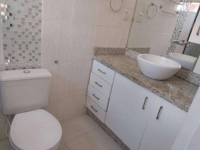 Apartamento venda em Região Geográfica Imediata de Porto Velho, Porto Velho