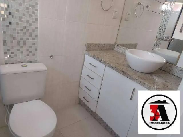 Apartamento venda em Região Geográfica Imediata de Porto Velho, Porto Velho