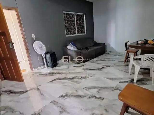 Apartamento venda em Região Geográfica Imediata de Porto Velho, Porto Velho