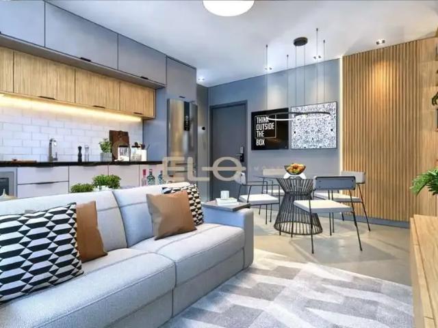 Apartamento venda em Região Geográfica Imediata de Porto Velho, Porto Velho