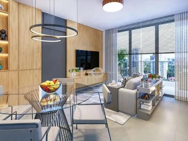 Apartamento venda em Região Geográfica Imediata de Porto Velho, Porto Velho