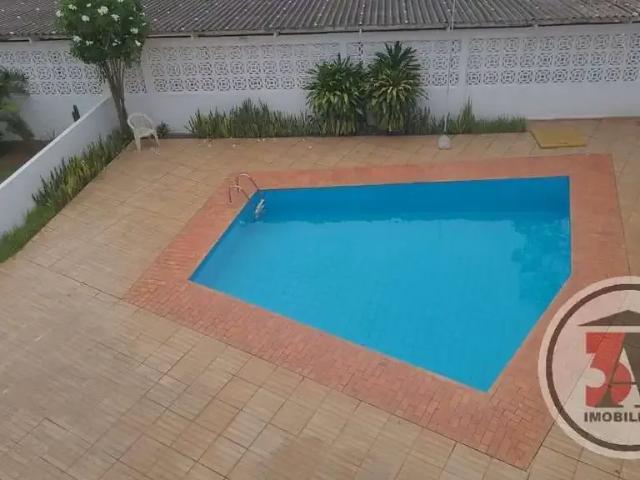 Apartamento venda em Região Geográfica Imediata de Porto Velho, Porto Velho