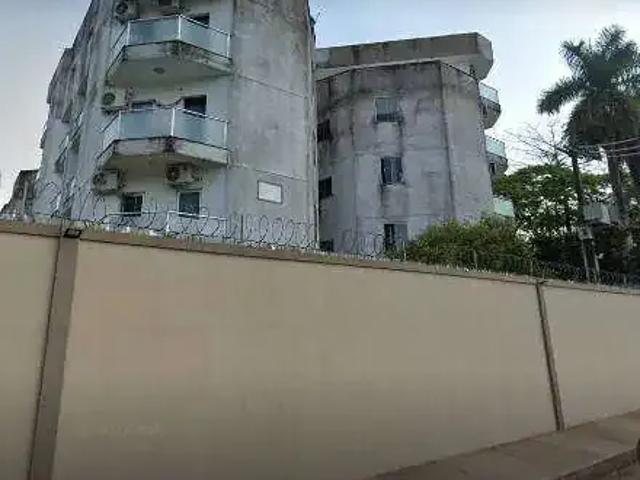Apartamento venda em Região Geográfica Imediata de Porto Velho, Porto Velho