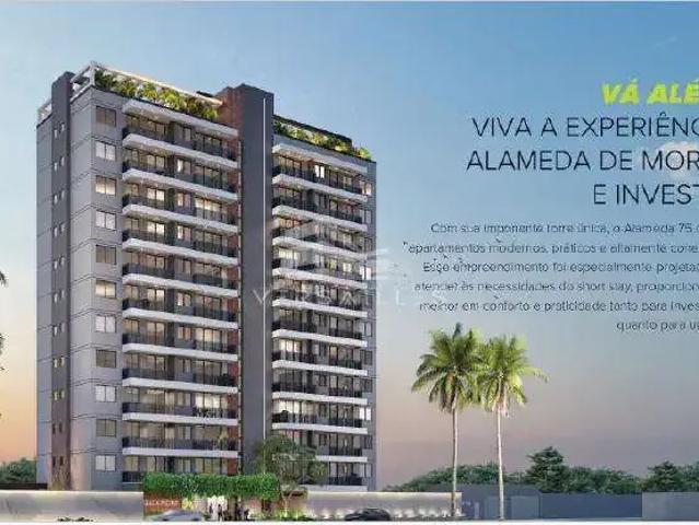 Apartamento venda em Região Geográfica Imediata de Porto Velho, Porto Velho