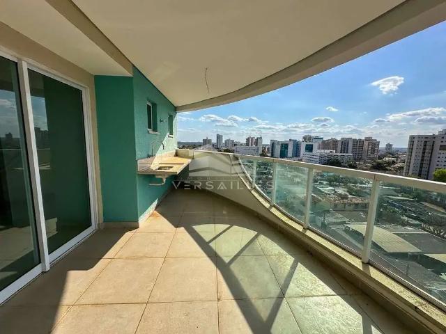 Apartamento venda em Região Geográfica Imediata de Porto Velho, Porto Velho