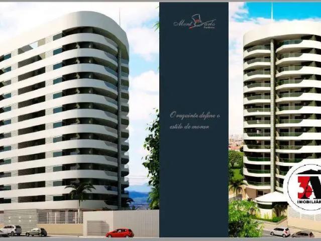 Apartamento venda em Região Geográfica Imediata de Porto Velho, Porto Velho