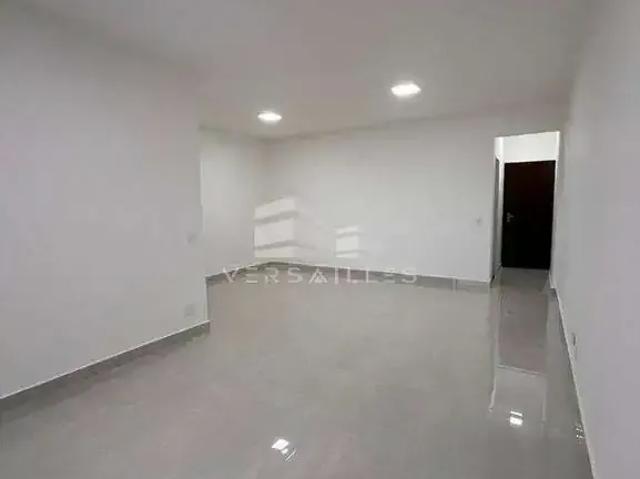 Apartamento venda em Região Geográfica Imediata de Porto Velho, Porto Velho