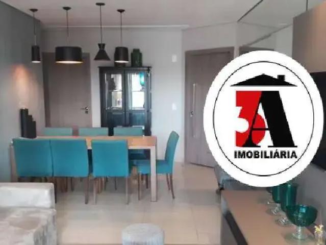 Apartamento venda em Região Geográfica Imediata de Porto Velho, Porto Velho