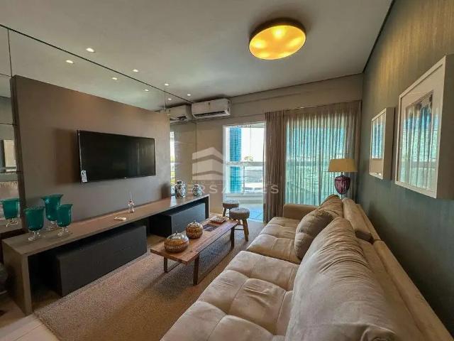 Apartamento venda em Região Geográfica Imediata de Porto Velho, Porto Velho