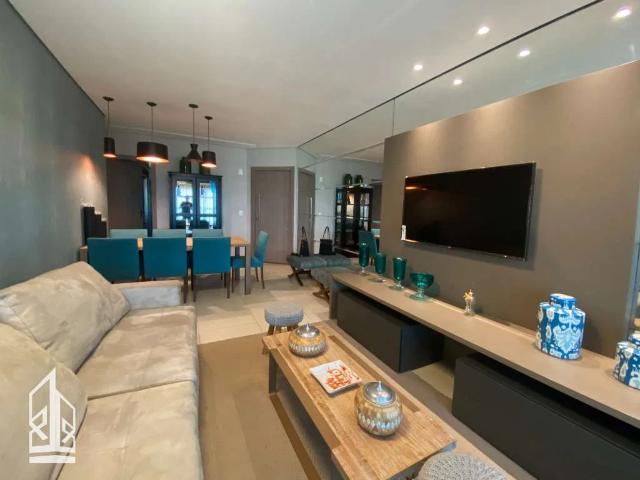 Apartamento venda em Região Geográfica Imediata de Porto Velho, Porto Velho