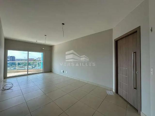 Apartamento venda em Região Geográfica Imediata de Porto Velho, Porto Velho
