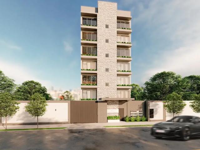 Apartamento venda em Região Geográfica Imediata de Porto Velho, Porto Velho