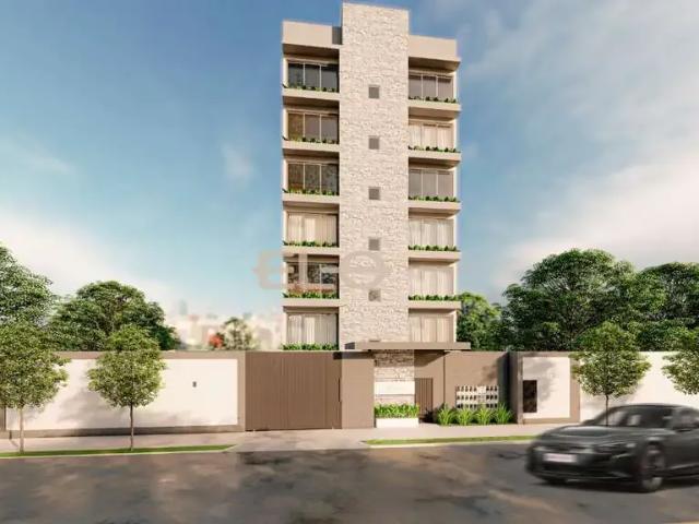 Apartamento venda em Região Geográfica Imediata de Porto Velho, Porto Velho