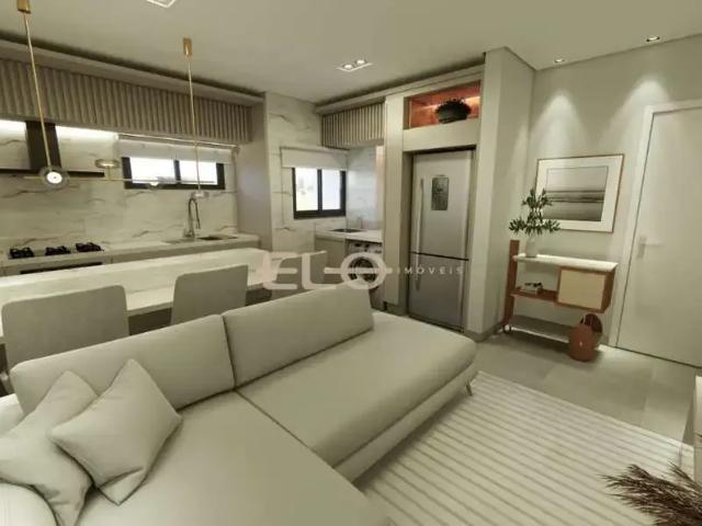 Apartamento venda em Região Geográfica Imediata de Porto Velho, Porto Velho