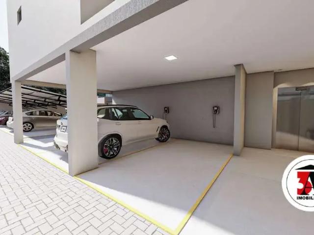 Apartamento venda em Região Geográfica Imediata de Porto Velho, Porto Velho