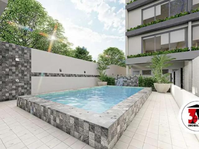 Apartamento venda em Região Geográfica Imediata de Porto Velho, Porto Velho