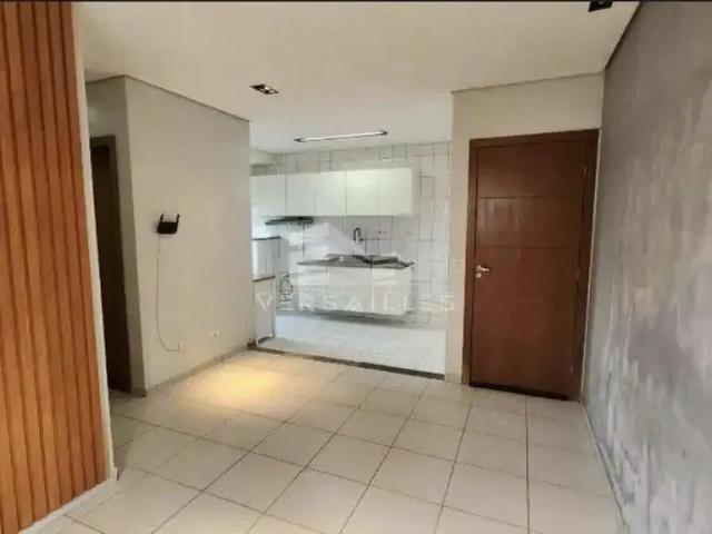 Apartamento venda em Região Geográfica Imediata de Porto Velho, Porto Velho