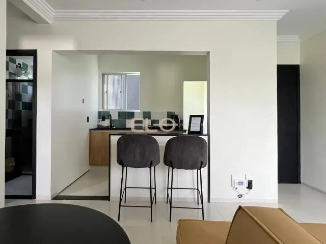 Apartamento venda em Região Geográfica Imediata de Porto Velho, Porto Velho