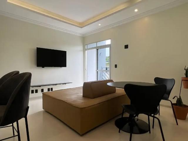 Apartamento venda em Região Geográfica Imediata de Porto Velho, Porto Velho