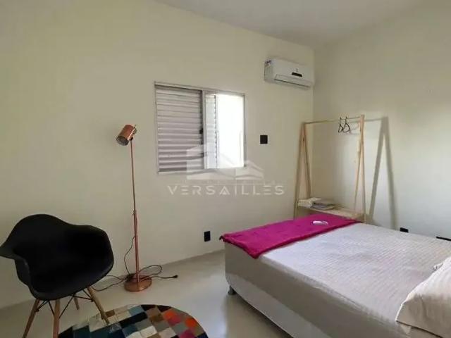 Apartamento venda em Região Geográfica Imediata de Porto Velho, Porto Velho