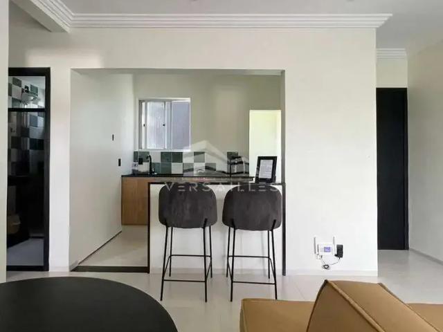 Apartamento venda em Região Geográfica Imediata de Porto Velho, Porto Velho