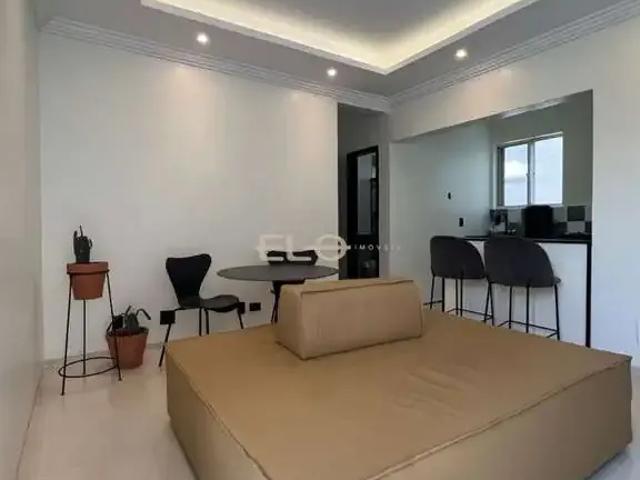 Apartamento venda em Região Geográfica Imediata de Porto Velho, Porto Velho