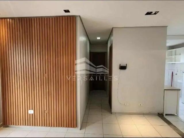 Apartamento venda em Região Geográfica Imediata de Porto Velho, Porto Velho