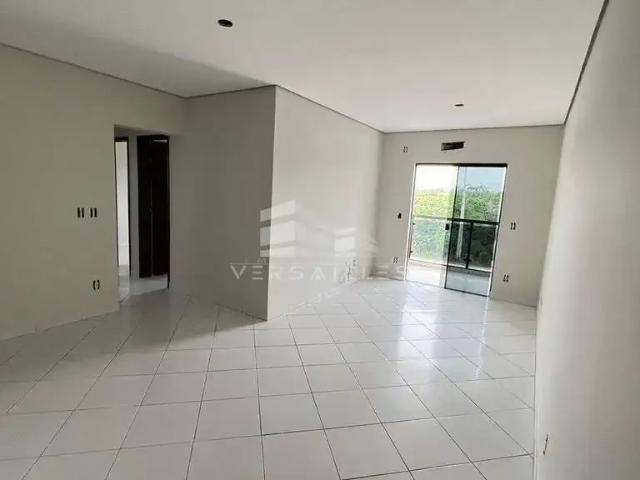 Apartamento venda em Região Geográfica Imediata de Porto Velho, Porto Velho