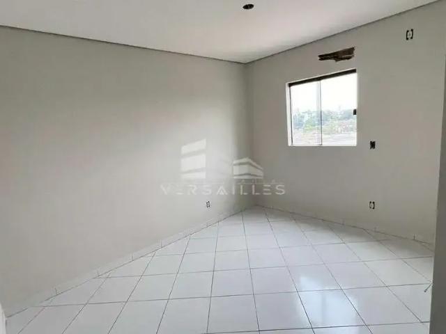 Apartamento venda em Região Geográfica Imediata de Porto Velho, Porto Velho