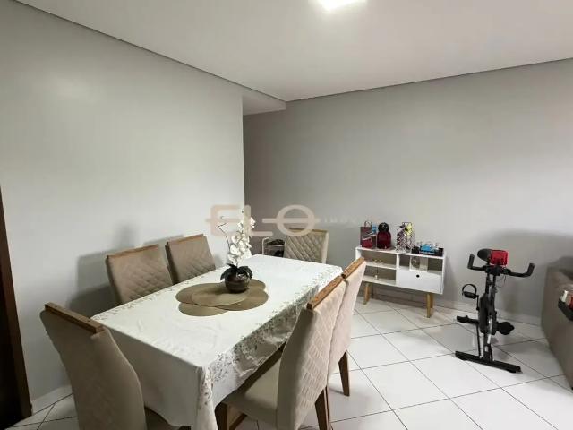 Apartamento venda em Região Geográfica Imediata de Porto Velho, Porto Velho