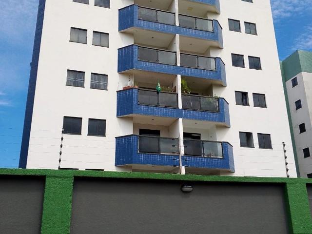 Apartamento venda em Região Geográfica Imediata de Porto Velho, Porto Velho