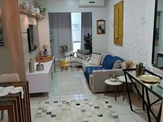 Apartamento venda em Região Geográfica Imediata de Porto Velho, Porto Velho