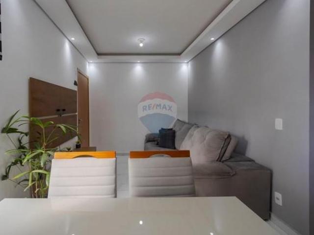 Apartamento venda em Região Imediata de Jundiaí, Jundiaí