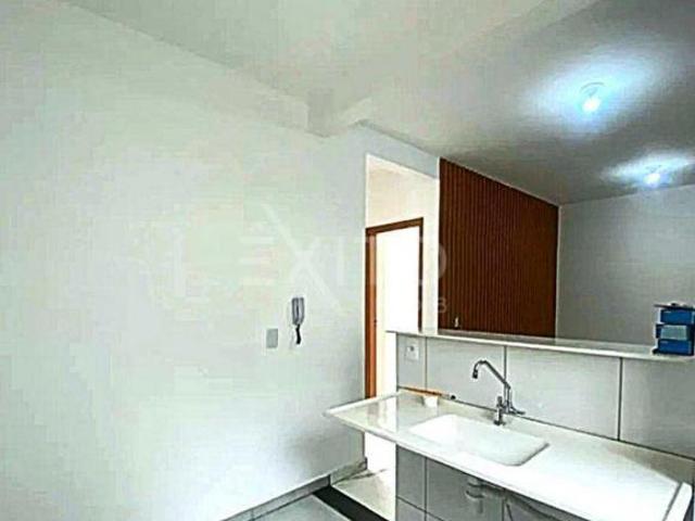 Apartamento venda em Região Imediata de Jundiaí, Jundiaí