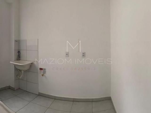 Apartamento venda em Região Imediata de Jundiaí, Jundiaí