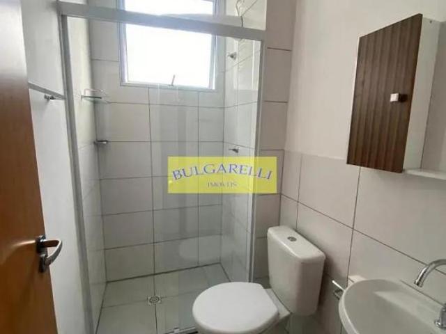 Apartamento venda em Região Imediata de Jundiaí, Jundiaí