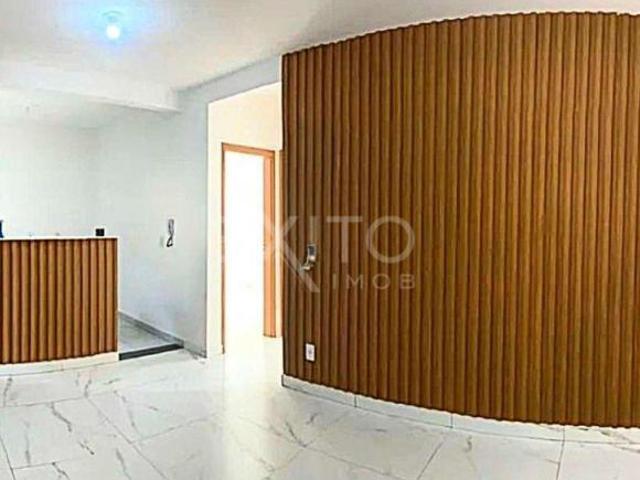 Apartamento venda em Região Imediata de Jundiaí, Jundiaí