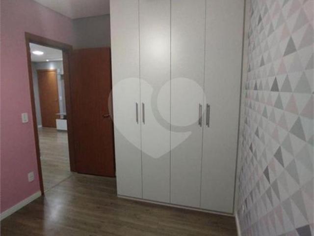 Apartamento venda em Região Imediata de Jundiaí, Jundiaí