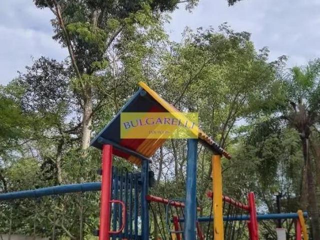 Apartamento venda em Região Imediata de Jundiaí, Jundiaí