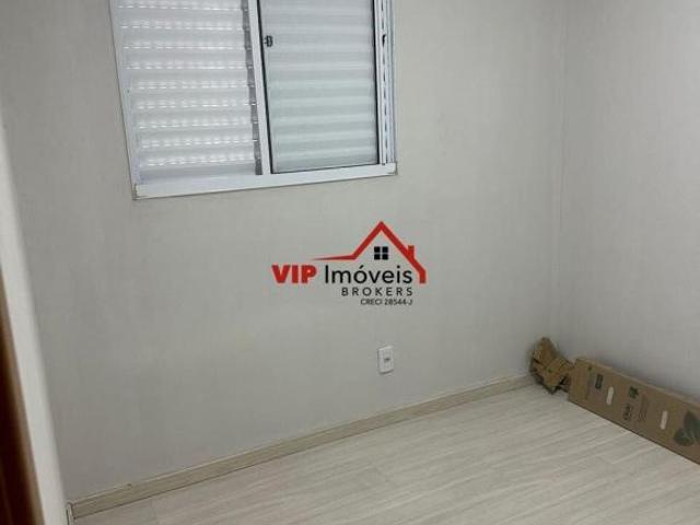 Apartamento venda em Chácara São Luiz I, Jundiaí