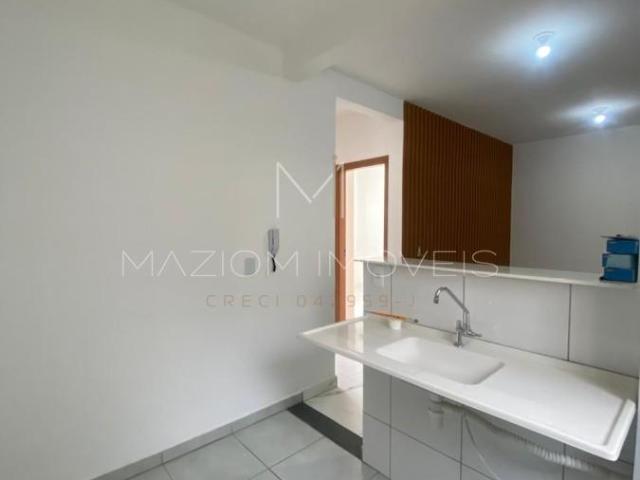 Apartamento venda em Região Imediata de Jundiaí, Jundiaí