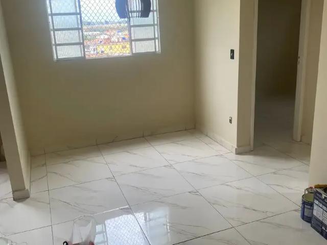 Apartamento venda em Região Imediata de Guaratinguetá, Região Metropolitana do Vale do Paraíba e Litoral Norte
