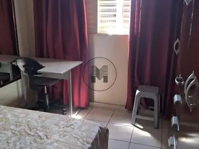 Apartamento venda em Região Imediata de São Carlos, Região Metropolitana de Piracicaba