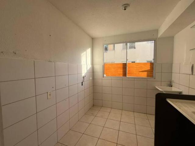 Apartamento venda em Região Geográfica Imediata de Ipatinga, Região Metropolitana do Vale do Aço