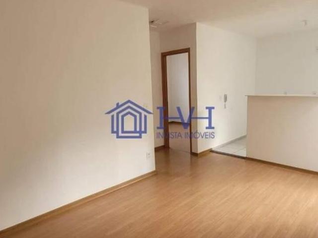 Apartamento venda em Dores de Guanhães, Região Geográfica Intermediária de Governador Valadares